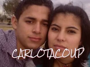 CARLOTACOUP