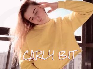 CARLY_BIT