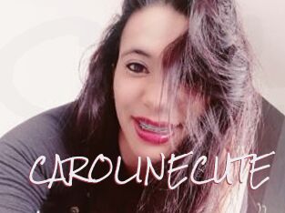 CAROLINECUTE Celiba Club