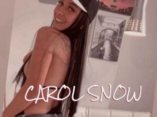 CAROL_SNOW