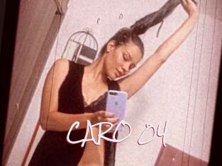 CARO_04