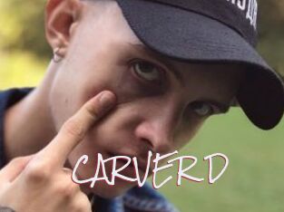 CARVER_D