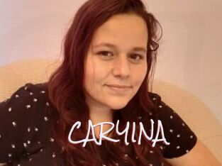 CARYINA