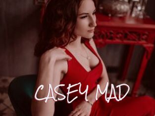 CASEY_MAD