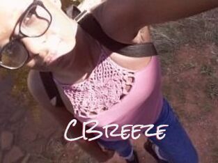 CBreeze