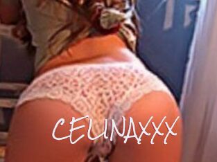 CELINAXXX