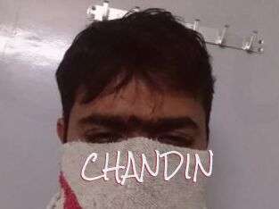 CHANDIN