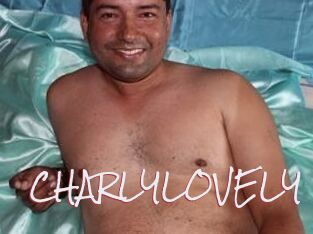 CHARLYLOVELY