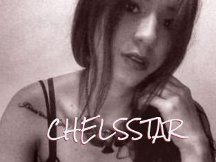 CHELS_STAR