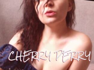 CHERRY_PERRY