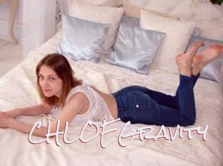 CHLOEGravity