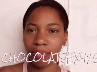 CHOCOLATSEXY26