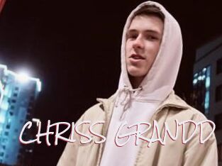 CHRISS_GRANDD