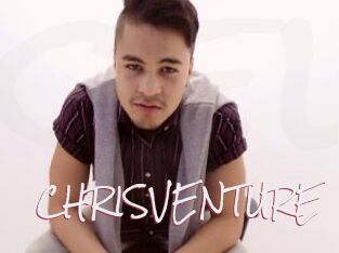 CHRISVENTURE