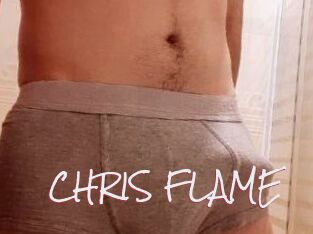 CHRIS_FLAME