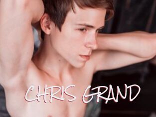 CHRIS_GRAND