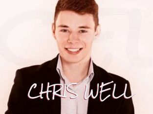 CHRIS_WELL