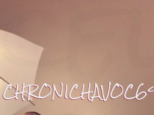 CHRONIC_HAVOC_69