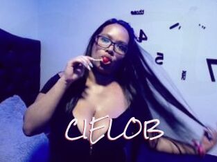 CIELOB