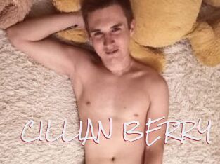 CILLIAN_BERRY