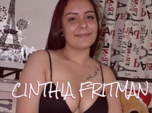 CINTHIA_FRITMAN