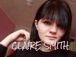 CLAIRE_SMITH