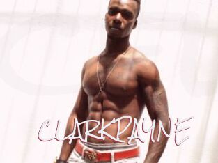 CLARKPAYNE