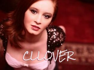 CLLOVER_