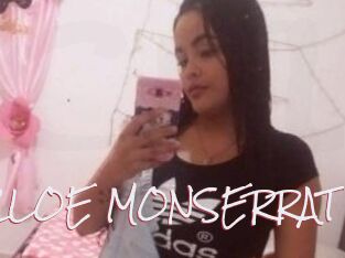 CLOE_MONSERRAT