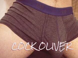 COCK_OLIVER