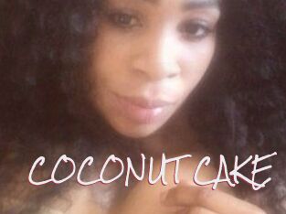 COCONUT_CAKE