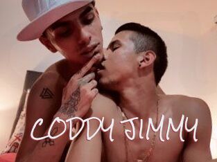 CODDY_JIMMY