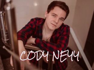 CODY_NEYY