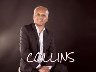 COLLINS