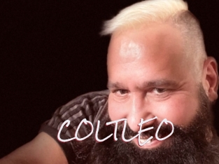 COLTLEO