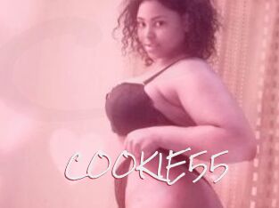 COOKIE55