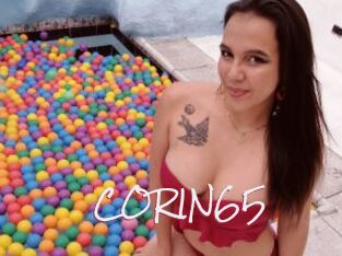 CORIN65