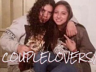 COUPLELOVERSX