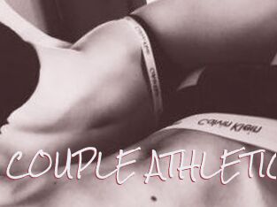 COUPLE_ATHLETIC