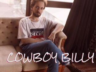 COWBOY_BILLY