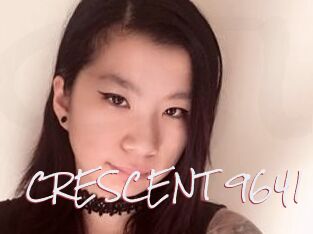 CRESCENT_9641