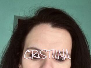 CRISTIINA_