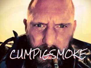 CUMPIGSMOKE