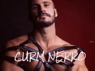 CURM_NERRO