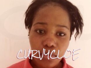 CURVYCLOE