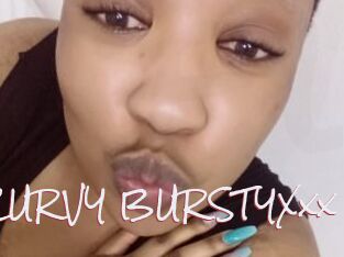 CURVY_BURSTYXxx