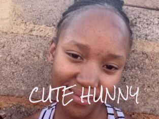 CUTE_HUNNY