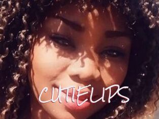 CUTIELIPS