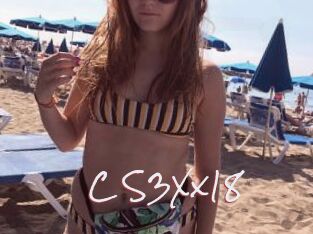 C_S3Xx18