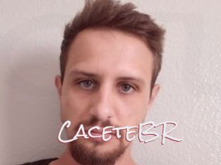 CaceteBR